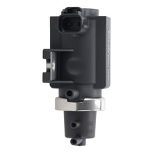 Laad de afbeelding in de galerijviewer, Aktuator turbo geschikt voor Mazda 3 BM BN 6 GL CX-5 KF 2.2D SH02-18741 zwart