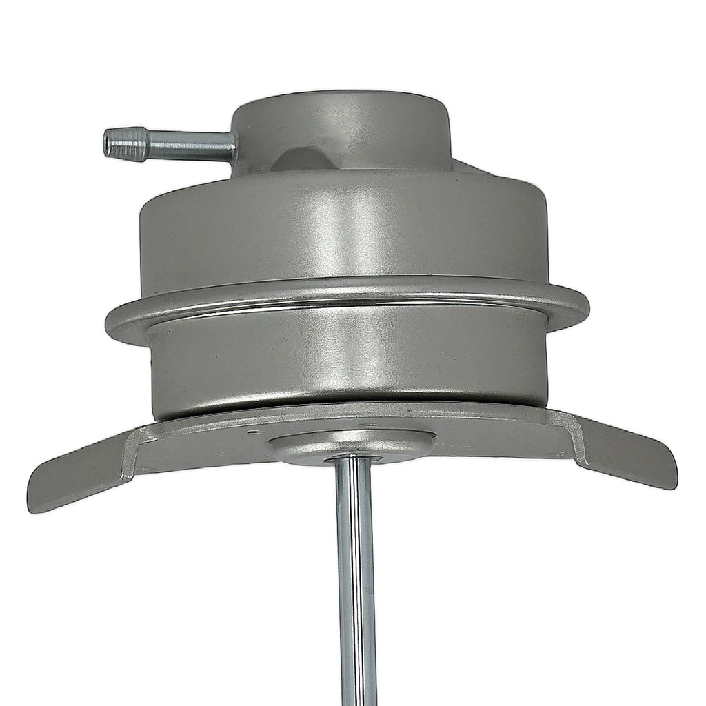 Turbo vacuümdoos geschikt voor Mitsubishi Challanger 2.5D 4D56 49135-08800