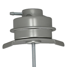 Laad de afbeelding in de galerijviewer, Turbo vacuümdoos geschikt voor Mitsubishi Challanger 2.5D 4D56 49135-08800