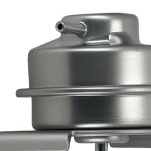 Laad de afbeelding in de galerijviewer, Turbo vacuümdoos geschikt voor Mitsubishi Challanger 2.5D 4D56 49135-08800