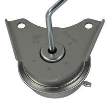 Laad de afbeelding in de galerijviewer, Turbo vacuümdoos geschikt voor Mitsubishi Challanger 2.5D 4D56 49135-08800