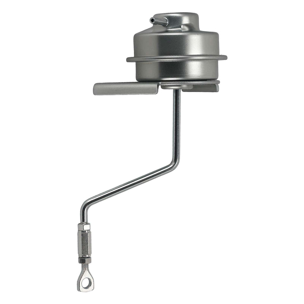 Turbo vacuümdoos geschikt voor Mitsubishi Challanger 2.5D 4D56 49135-08800