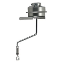 Laad de afbeelding in de galerijviewer, Turbo vacuümdoos geschikt voor Mitsubishi Challanger 2.5D 4D56 49135-08800