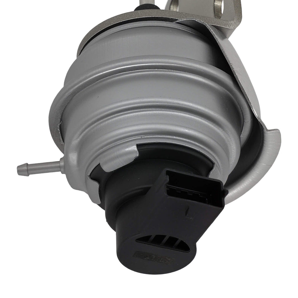 Electric Actuator geschikt voor Citroën Jumper/geschikt voor Fiat Ducato 3.0 HDi 796122-5001S