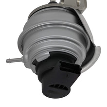 Laad de afbeelding in de galerijviewer, Electric Actuator geschikt voor Citroën Jumper/geschikt voor Fiat Ducato 3.0 HDi 796122-5001S