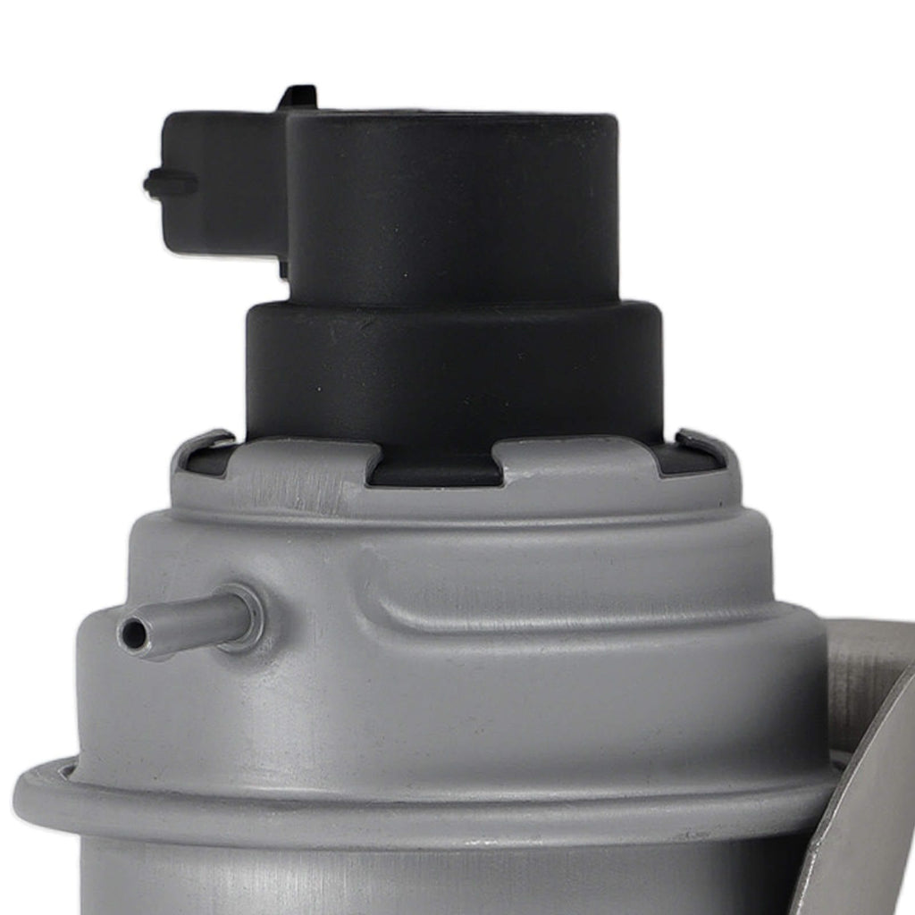 Electric Actuator geschikt voor Citroën Jumper/geschikt voor Fiat Ducato 3.0 HDi 796122-5001S