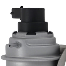 Laad de afbeelding in de galerijviewer, Electric Actuator geschikt voor Citroën Jumper/geschikt voor Fiat Ducato 3.0 HDi 796122-5001S