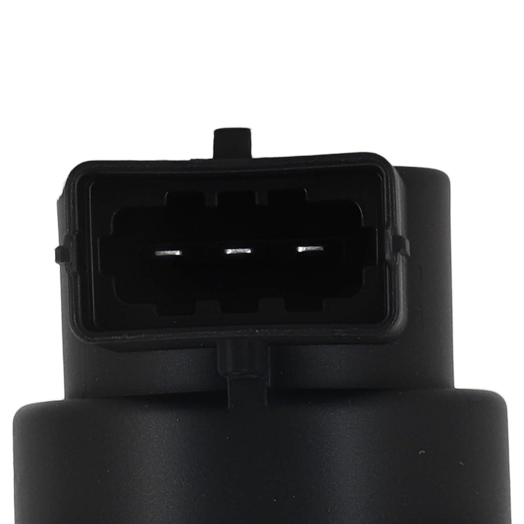 Electric Actuator geschikt voor Citroën Jumper/geschikt voor Fiat Ducato 3.0 HDi 796122-5001S
