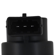 Laad de afbeelding in de galerijviewer, Electric Actuator geschikt voor Citroën Jumper/geschikt voor Fiat Ducato 3.0 HDi 796122-5001S