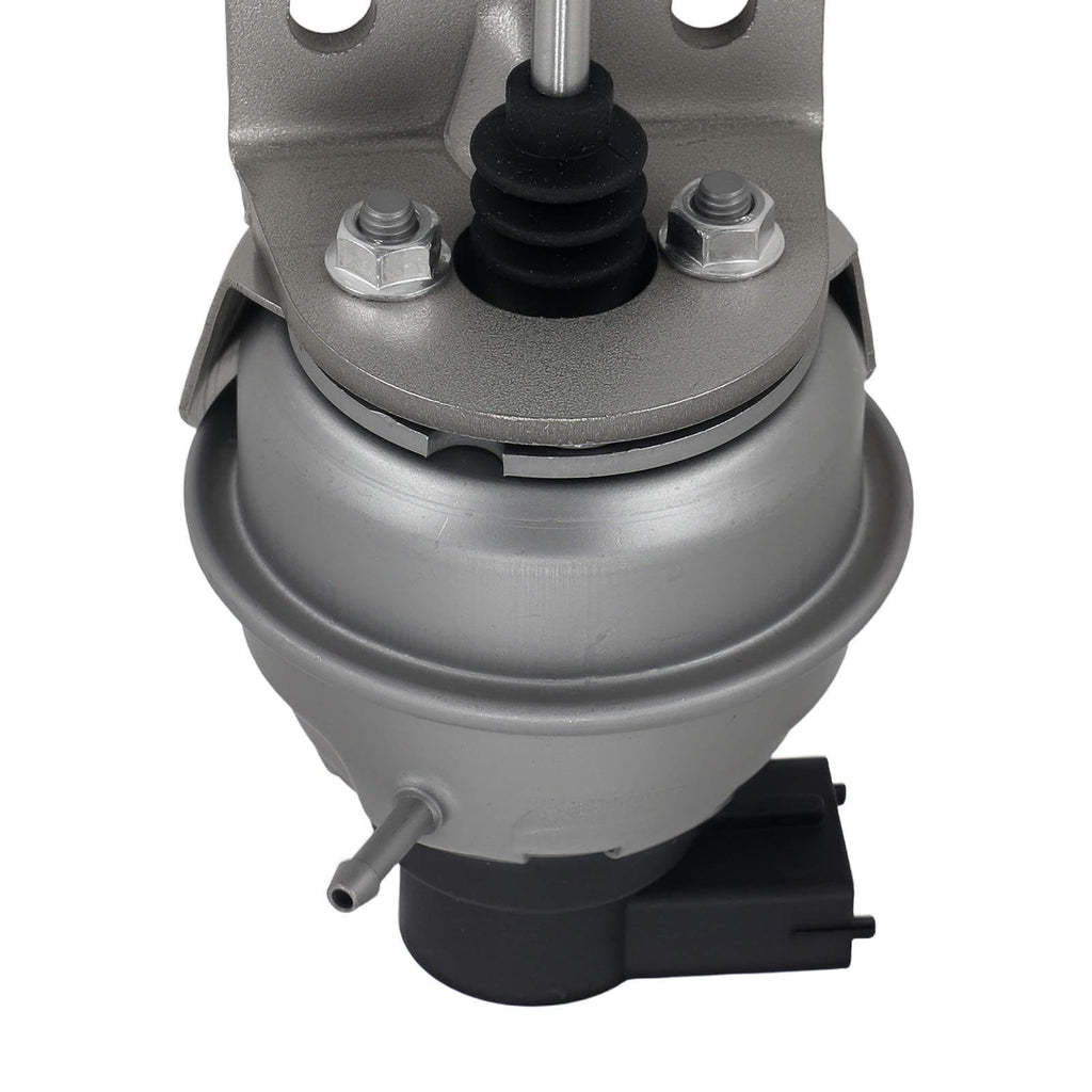 Electric Actuator geschikt voor Citroën Jumper/geschikt voor Fiat Ducato 3.0 HDi 796122-5001S