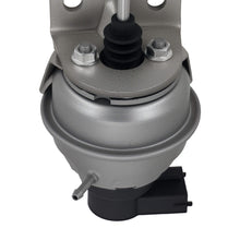 Laad de afbeelding in de galerijviewer, Electric Actuator geschikt voor Citroën Jumper/geschikt voor Fiat Ducato 3.0 HDi 796122-5001S