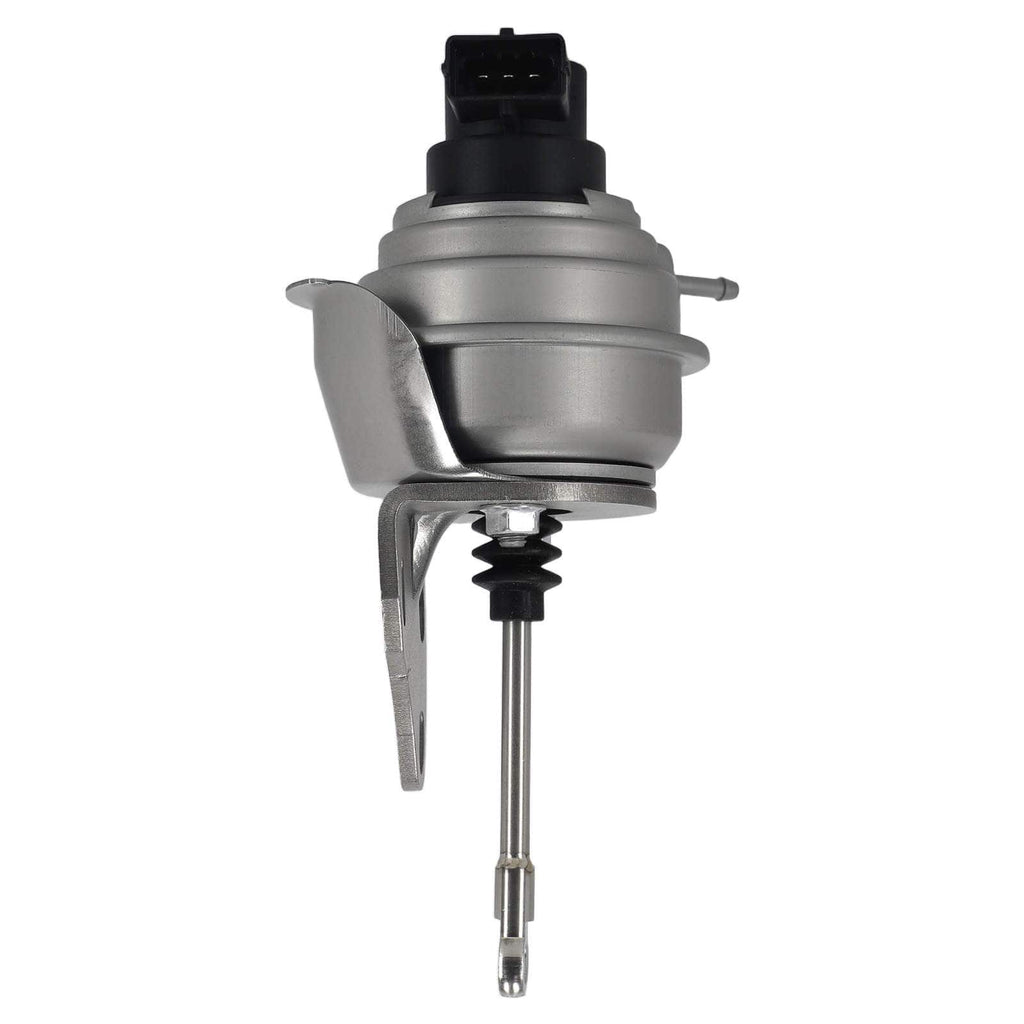 Electric Actuator geschikt voor Citroën Jumper/geschikt voor Fiat Ducato 3.0 HDi 796122-5001S