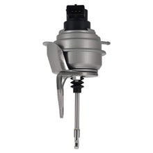 Laad de afbeelding in de galerijviewer, Electric Actuator geschikt voor Citroën Jumper/geschikt voor Fiat Ducato 3.0 HDi 796122-5001S