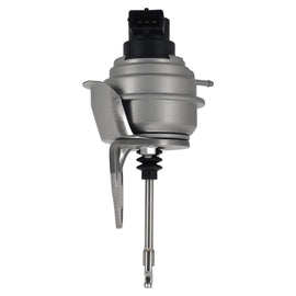 Electric Actuator geschikt voor Citroën Jumper/geschikt voor Fiat Ducato 3.0 HDi 796122-5001S