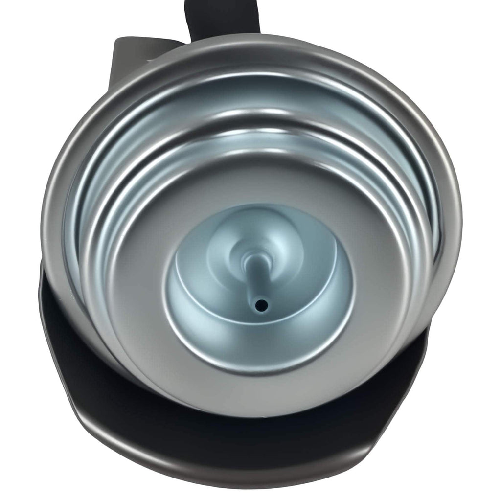 Wastegate actuator geschikt voor VW Passat geschikt voor Audi A4/A6 1.9 TDI 2000-2005 038145702GV