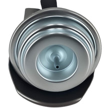 Laad de afbeelding in de galerijviewer, Wastegate actuator geschikt voor VW Passat geschikt voor Audi A4/A6 1.9 TDI 2000-2005 038145702GV