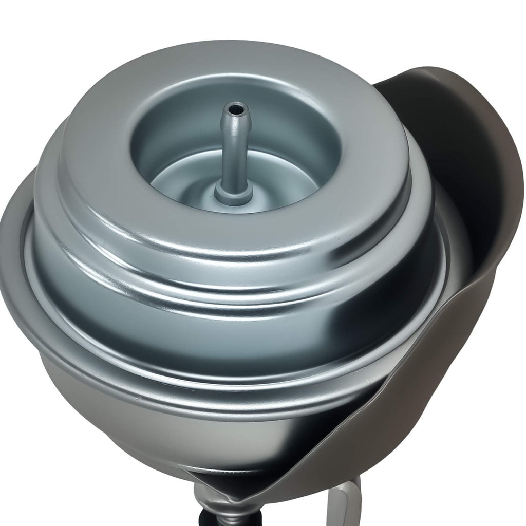 Wastegate actuator geschikt voor VW Passat geschikt voor Audi A4/A6 1.9 TDI 2000-2005 038145702GV
