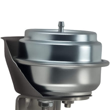Laad de afbeelding in de galerijviewer, Wastegate actuator geschikt voor VW Passat geschikt voor Audi A4/A6 1.9 TDI 2000-2005 038145702GV