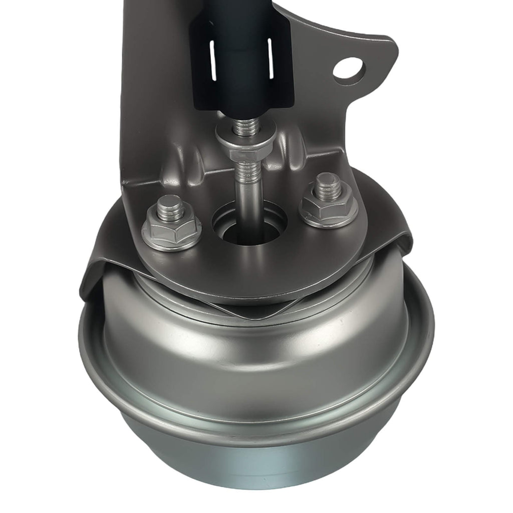 Wastegate actuator geschikt voor VW Passat geschikt voor Audi A4/A6 1.9 TDI 2000-2005 038145702GV