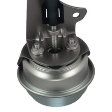 Laad de afbeelding in de galerijviewer, Wastegate actuator geschikt voor VW Passat geschikt voor Audi A4/A6 1.9 TDI 2000-2005 038145702GV