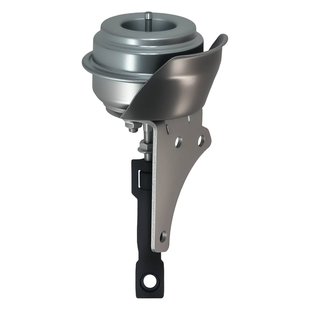Wastegate actuator geschikt voor VW Passat geschikt voor Audi A4/A6 1.9 TDI 2000-2005 038145702GV