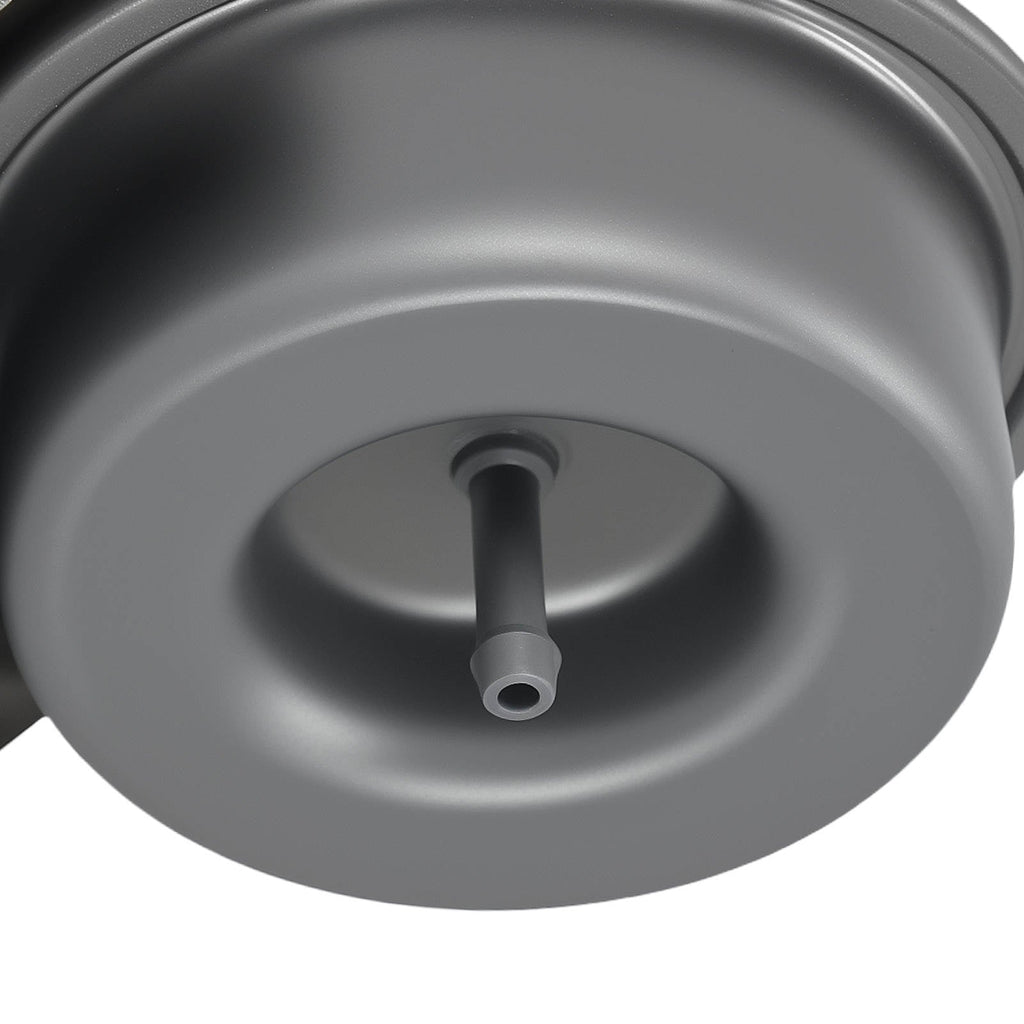 Turbo Actuator geschikt voor Seat Ibiza TDI 03G253010E KP39-021 2001-2004