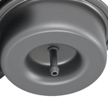 Laad de afbeelding in de galerijviewer, Turbo Actuator geschikt voor Seat Ibiza TDI 03G253010E KP39-021 2001-2004