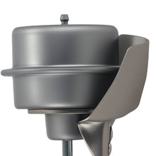 Laad de afbeelding in de galerijviewer, Turbo Actuator geschikt voor Seat Ibiza TDI 03G253010E KP39-021 2001-2004