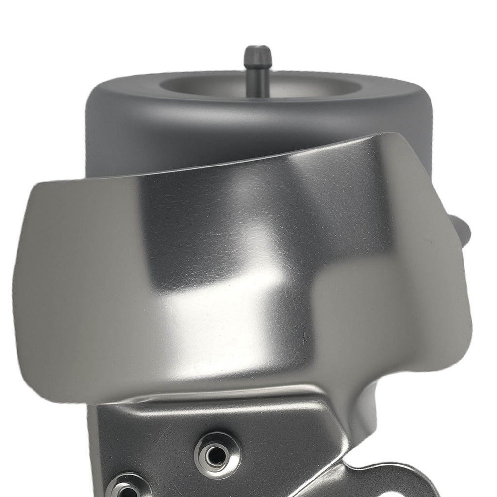 Turbo Actuator geschikt voor Seat Ibiza TDI 03G253010E KP39-021 2001-2004