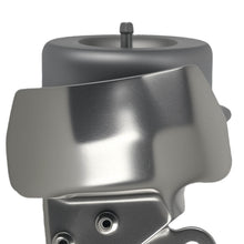 Laad de afbeelding in de galerijviewer, Turbo Actuator geschikt voor Seat Ibiza TDI 03G253010E KP39-021 2001-2004