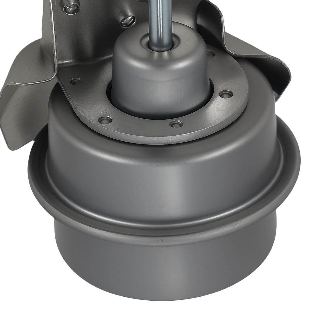 Turbo Actuator geschikt voor Seat Ibiza TDI 03G253010E KP39-021 2001-2004