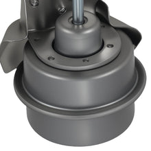 Laad de afbeelding in de galerijviewer, Turbo Actuator geschikt voor Seat Ibiza TDI 03G253010E KP39-021 2001-2004