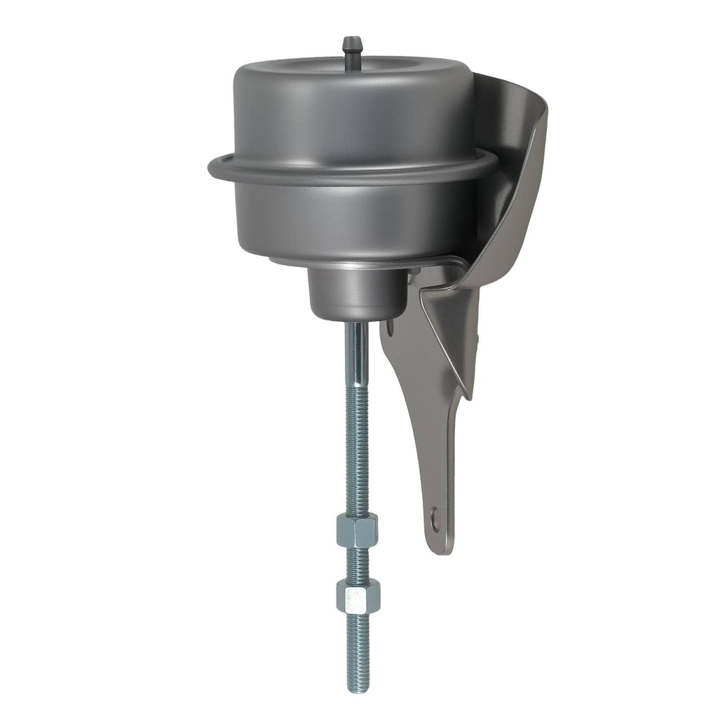 Turbo Actuator geschikt voor Seat Ibiza TDI 03G253010E KP39-021 2001-2004