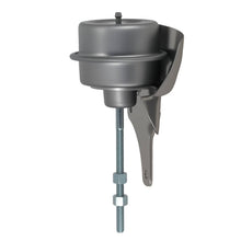 Laad de afbeelding in de galerijviewer, Turbo Actuator geschikt voor Seat Ibiza TDI 03G253010E KP39-021 2001-2004