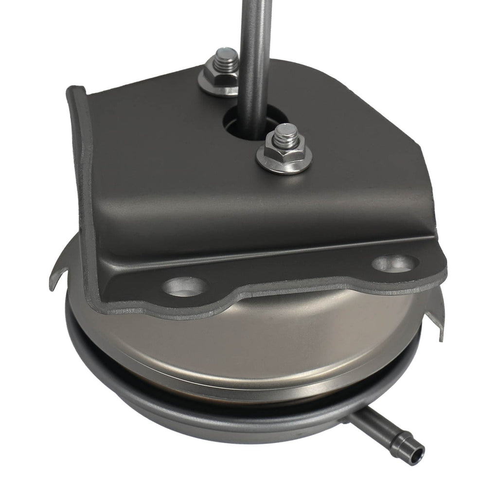 Turbo Actuator geschikt voor Audi A1 A3 geschikt voor Seat Leon Altea geschikt voor VW Golf 1.4TFSI 03C145702C