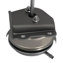 Laad de afbeelding in de galerijviewer, Turbo Actuator geschikt voor Audi A1 A3 geschikt voor Seat Leon Altea geschikt voor VW Golf 1.4TFSI 03C145702C