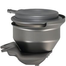 Laad de afbeelding in de galerijviewer, Turbo Actuator geschikt voor Audi A1 A3 geschikt voor Seat Leon Altea geschikt voor VW Golf 1.4TFSI 03C145702C