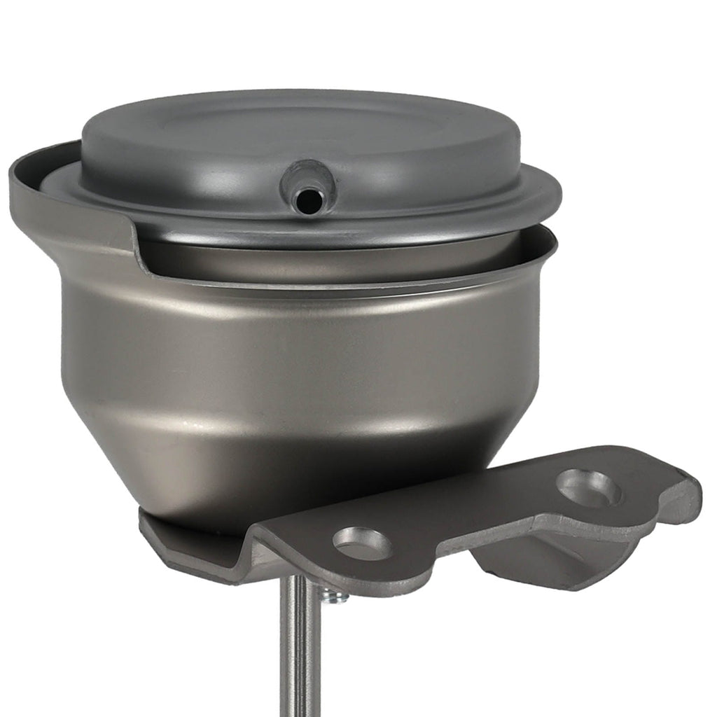 Turbo Actuator geschikt voor Audi A1 A3 geschikt voor Seat Leon Altea geschikt voor VW Golf 1.4TFSI 03C145702C