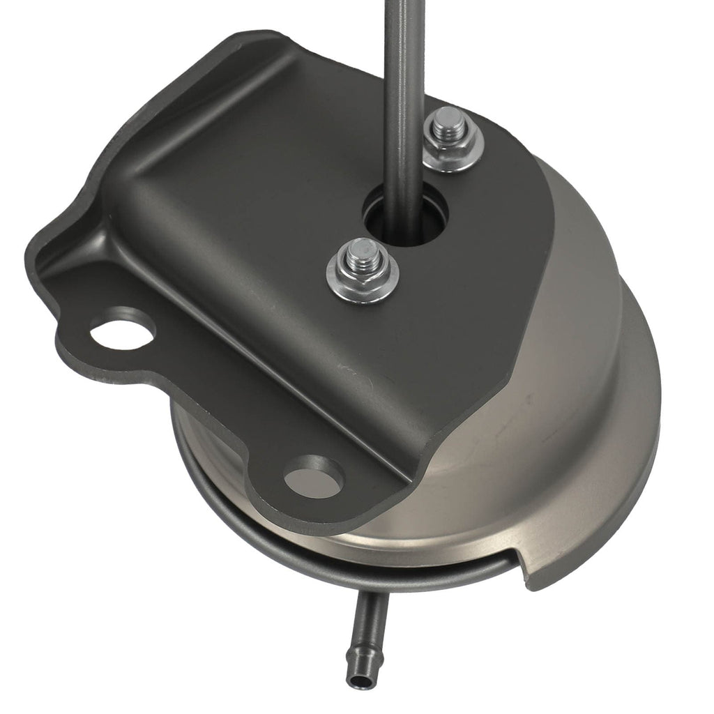 Turbo Actuator geschikt voor Audi A1 A3 geschikt voor Seat Leon Altea geschikt voor VW Golf 1.4TFSI 03C145702C