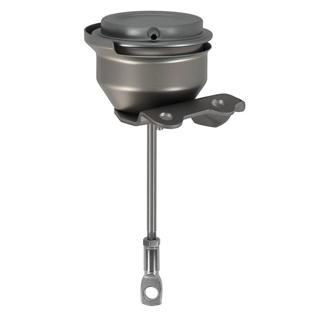 Turbo Actuator geschikt voor Audi A1 A3 geschikt voor Seat Leon Altea geschikt voor VW Golf 1.4TFSI 03C145702C