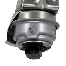Laad de afbeelding in de galerijviewer, Electric Actuator geschikt voor Audi A4 A5 A6 C7 Q5 2.0 TDI quattro 2011-2017 03L145721DV