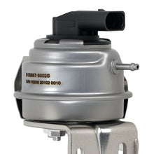 Laad de afbeelding in de galerijviewer, Electric Actuator geschikt voor Audi A4 A5 A6 C7 Q5 2.0 TDI quattro 2011-2017 03L145721DV
