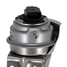 Laad de afbeelding in de galerijviewer, Electric Actuator geschikt voor Audi A4 A5 A6 C7 Q5 2.0 TDI quattro 2011-2017 03L145721DV