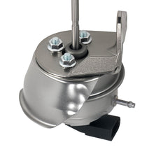 Laad de afbeelding in de galerijviewer, Electric Actuator geschikt voor Audi A4 A5 A6 C7 Q5 2.0 TDI quattro 2011-2017 03L145721DV