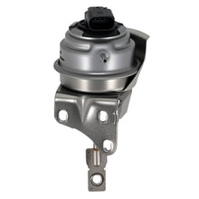 Laad de afbeelding in de galerijviewer, Electric Actuator geschikt voor Audi A4 A5 A6 C7 Q5 2.0 TDI quattro 2011-2017 03L145721DV