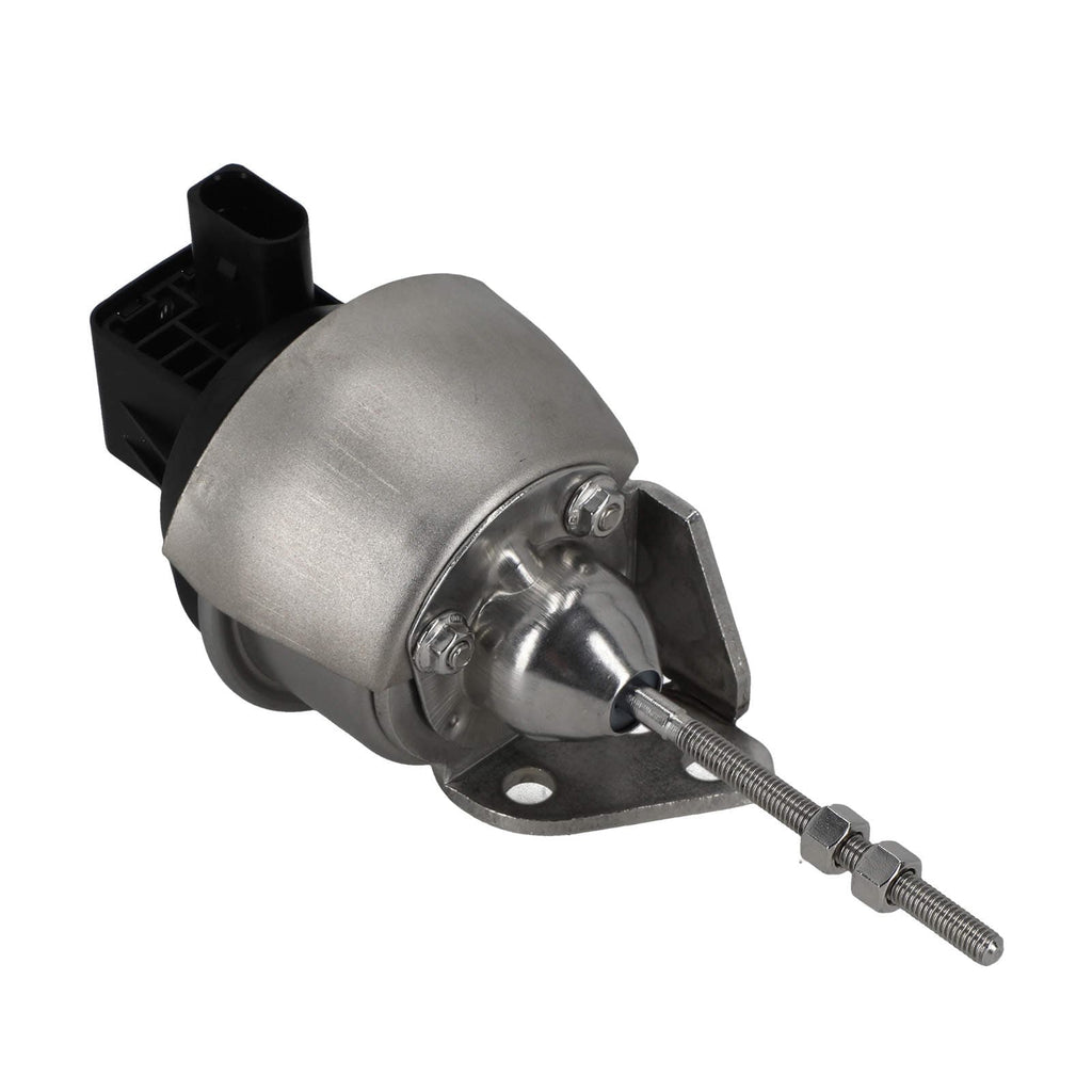Turbo Actuator geschikt voor Skoda Superb 3T 2008-2015 03L253016K 53039880137
