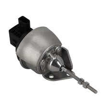 Laad de afbeelding in de galerijviewer, Turbo Actuator geschikt voor Skoda Superb 3T 2008-2015 03L253016K 53039880137