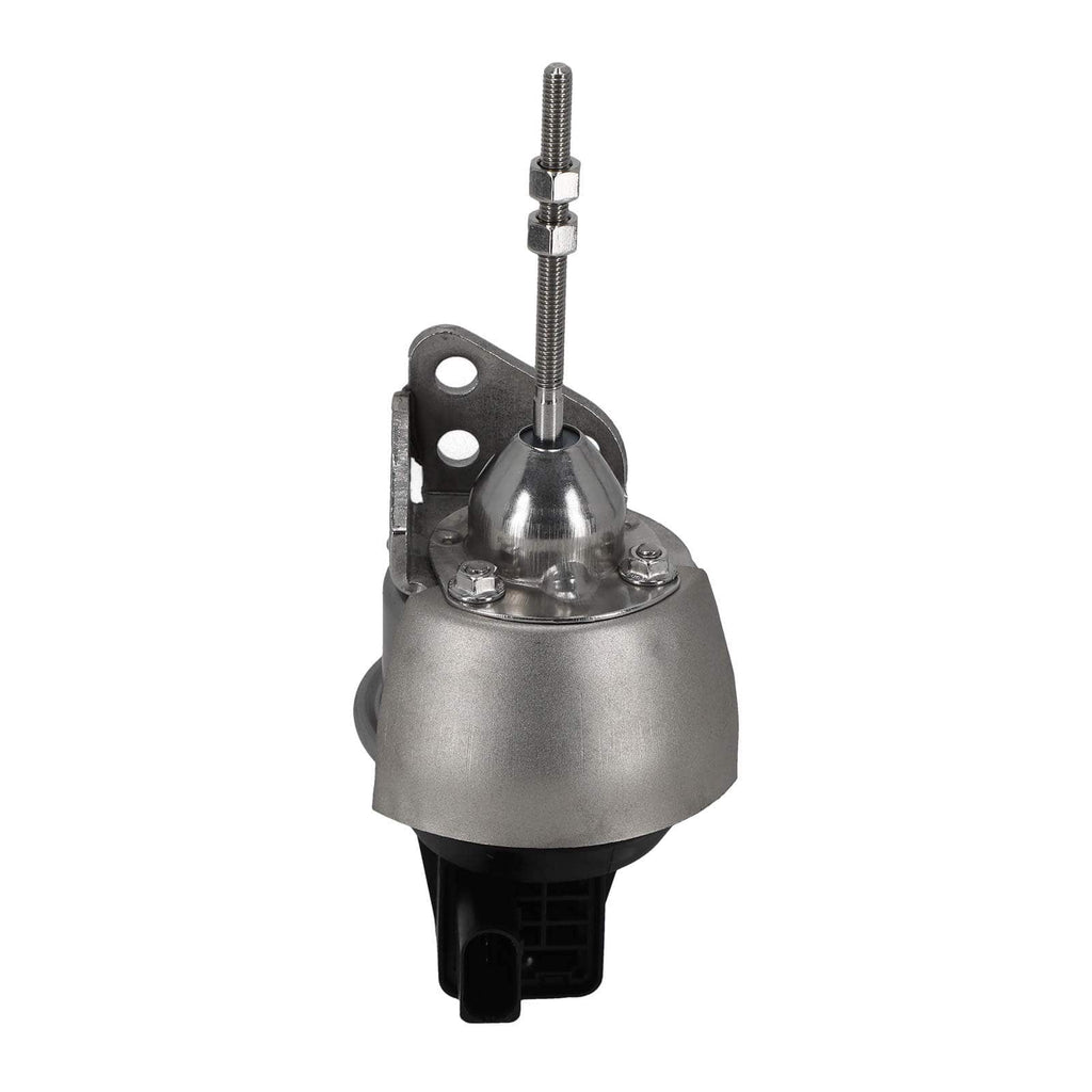 Turbo Actuator geschikt voor Skoda Superb 3T 2008-2015 03L253016K 53039880137