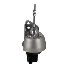 Laad de afbeelding in de galerijviewer, Turbo Actuator geschikt voor Skoda Superb 3T 2008-2015 03L253016K 53039880137