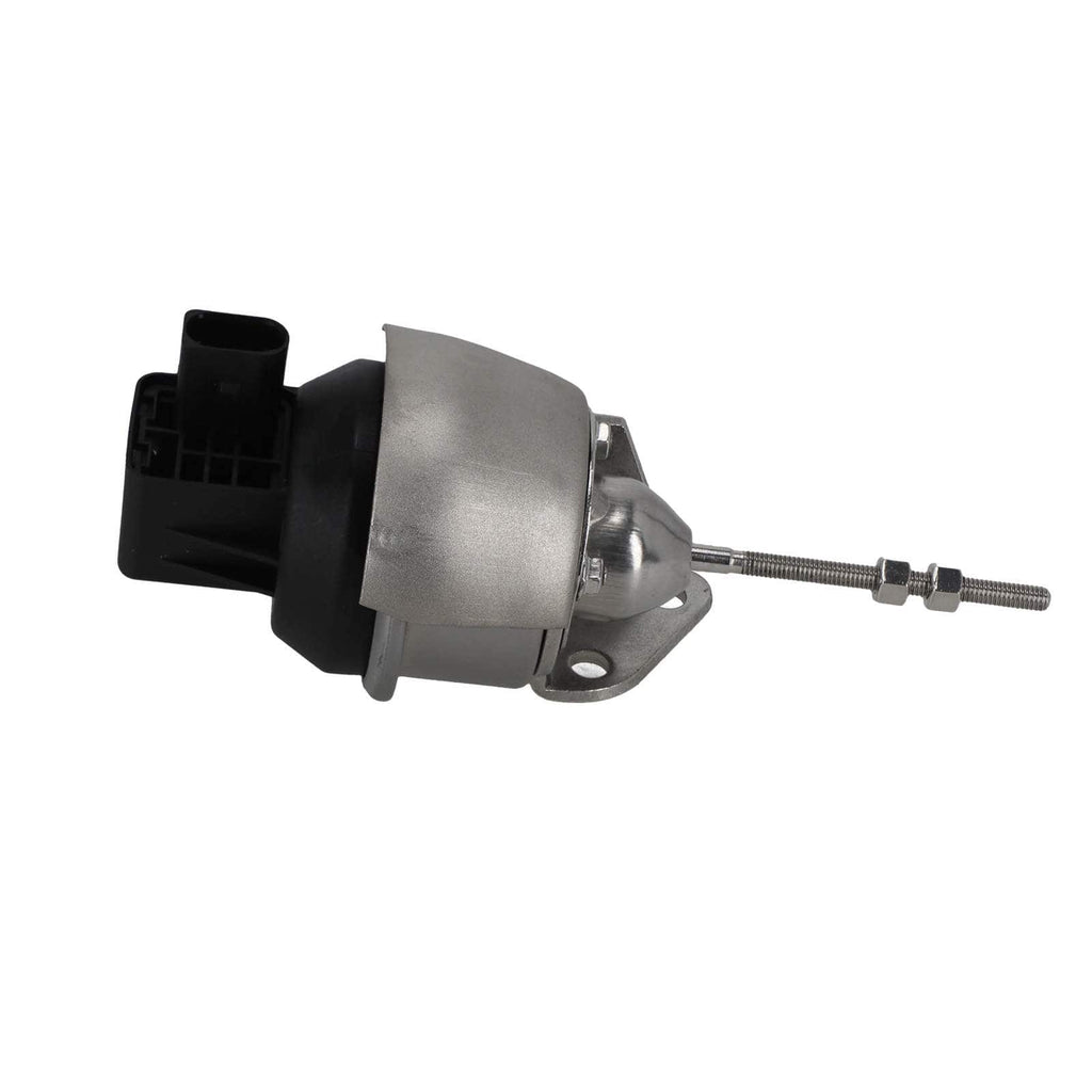 Turbo Actuator geschikt voor Skoda Superb 3T 2008-2015 03L253016K 53039880137